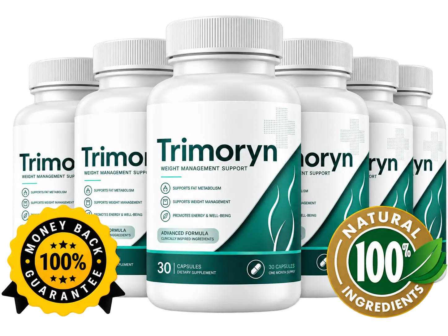Trimoryn special discount
